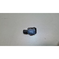Датчик AIR BAG Toyota RAV 4 2019 8983A0R010
