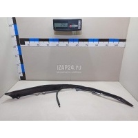 Датчик положения крышки багажника Toyota RAV 4 2019 842800R040