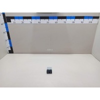 Разъем Toyota RAV 4 2019 8553215010