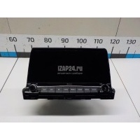 Магнитола Hyundai-Kia Seltos 2019 96560Q5360DHV