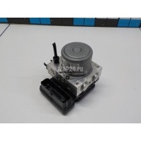 Блок ABS (насос) Hyundai-Kia Seltos 2019 58910Q5450