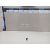 Датчик Hyundai-Kia Seltos 2019 972A1Q5000