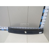 Накладка крышки багажника Hyundai-Kia Sonata VIII 2019 87380L0000