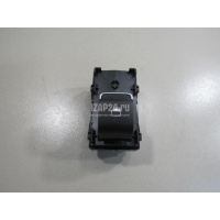 Кнопка стеклоподъемника Hyundai-Kia Sonata VIII 2019 93590L1000NNB