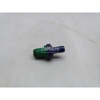 Клапан вентиляции картерных газов Mitsubishi Mirage (1995 - 2003) MD308787
