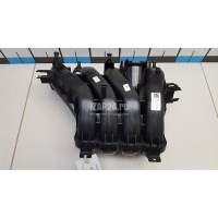 Коллектор впускной VAG Polo (RUS) 2020 04E129712BA