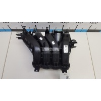 Коллектор впускной VAG Polo (RUS) 2020 04E129712BA