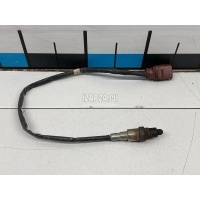 Датчик кислородный/Lambdasonde VAG Polo (RUS) 2020 04C906262J