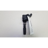 Катушка зажигания VAG Polo (RUS) 2020 04E905110P