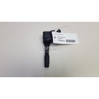 Катушка зажигания VAG Polo (RUS) 2020 04E905110P