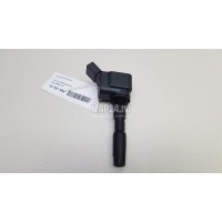 Катушка зажигания VAG Polo (RUS) 2020 04E905110P