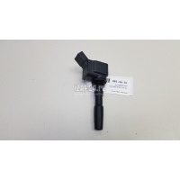 Катушка зажигания VAG Polo (RUS) 2020 04E905110P