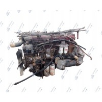 Двигатель премиум майор fr 385 fr 400 385 ti
