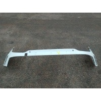Бампер передний Kia Sportage 5 2021 86511P1EA0