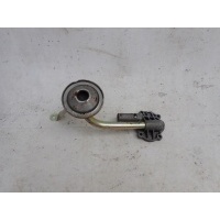 Skoda fabia i 1 99 - 08 дракон насосы масляный