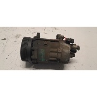 audi 80 b4 1.9 tdi насос компрессор кондиционера 1h0820803d