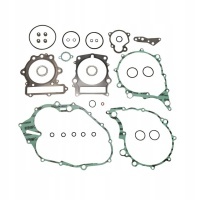 Athena прокладок yamaha athena p400485850610
