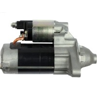Стартер as - pl s6035