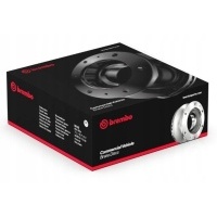 Brembo а 12 337 цилиндр тормозные