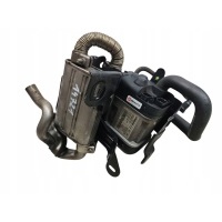 Webasto отопление печку альгамбра ii 7n sharan 7n 7n0815065g дизель