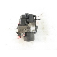 Насос абс audi a4 b5 8e0614111ab 0265216559 0273004281