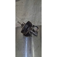 Nissan патруль серво серво насос сцепление гр y60 2 , 8 td