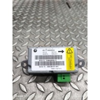 Блок AirBag BMW 7 E65/E66 2003 6929555