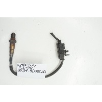 Форд s - max mk1 рестайлинг 2012 год лямбда зонд 2.2tdci bg91 - 9d375 - aa