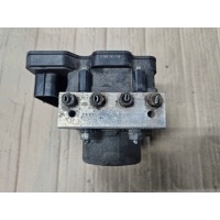 Toyota auris ii 13 - 17 насос абс блок управления 44540 - 02500