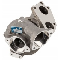 Турбина bmw x3 x5 x6 e70 e71 e72 e83 3.0 d 286 л.с.