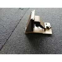 Замок крышки багажника багажника land rover exp 000102pva