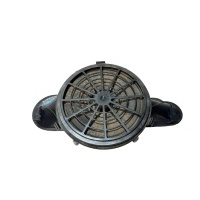 A2208200202 сабвуфер динамик мерседес s w220
