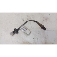 Лямбда зонд mitsubishi кольт vi z30 1.5 16v 04 -