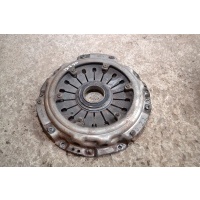 Корзина сцепления lexus IS 250 4GR-FSE