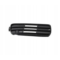 Решетка бампера audi 80 / 90 b4 91 - 94 правая