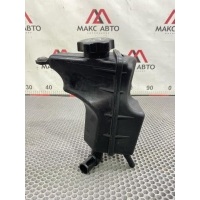 Б/У бачок гидроусилителя (гура) Chevrolet Cruze J300, HR51S, HR52S, HR81S, HR82S, J305, J308 2012 13255540, -Б/У Детали сняты с АВТОМОБИЛЯ