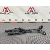 Б/У провода высоковольтные Renault Logan LS0G 2007 8200506297, -Б/У Детали сняты с АВТОМОБИЛЯ