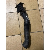 Passat b5 a4 b5 1.8 трубки впуска воздушный 06b129627a