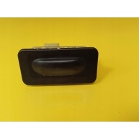 Микровыключатель ручка крышки багажника багажника renault лагуна ii 8200000900 nr62