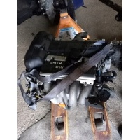 Двигатель b4184s2 1.8b volvo v40 2000r