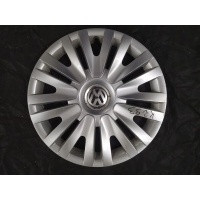 Крышки volkswagen oe 0 мм volkswagen 5k0601147