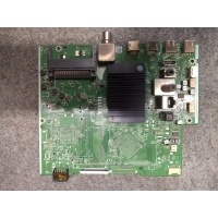 Main toshiba 70qa4c63 17mb170e m2751