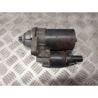 Стартер audi a3 8p 1.6 8v 1005831365
