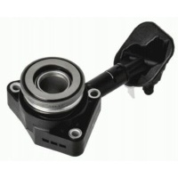 sachs 3182 654 190 выжимной подшипник центральный , муфта