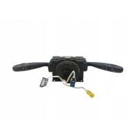 Переключатель стеклоочистителя 96542572xt citroen berlingo i 1996 - 2008