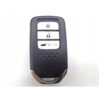 Ключ пульт honda cr - v crv iv 72147 - tlb - g06