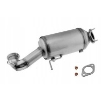 Opel astra j 1.3 cdti 2009 - 2015 фильтр dpf fap oe 55567233 855273 55567233