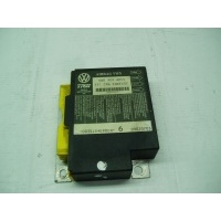 Volkswagen oe 6q0909605s