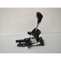 Renault oe 341042088r домкрат рукоятка переключения кпп автомат