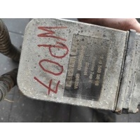 Мерседес е w210 99 год webasto